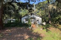 Land for sale in Nassau County, Florida