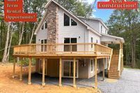 Land for sale in Carbon County, Pennsylvania