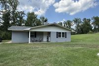 Recreational Property for sale in Pike County, Arkansas