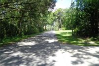 Land for sale in Citrus County, Florida