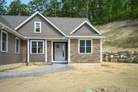 Land for sale in Strafford County, New Hampshire