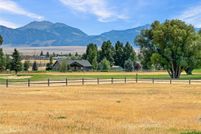 Undeveloped Land for sale in Madison County, Montana