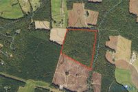 Undeveloped Land for sale in Hanover County, Virginia
