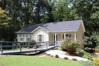 House for sale in Caldwell County, North Carolina