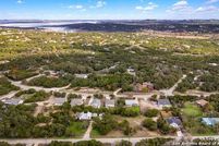 Land for sale in Comal County, Texas