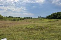Land for sale in Jefferson County, Arkansas