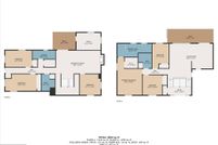 House for sale in Baltimore County, Maryland