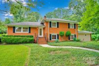 Land for sale in Mecklenburg County, North Carolina