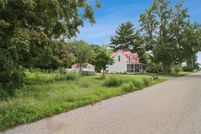 Land for sale in Warren County, Iowa