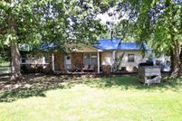 Land for sale in White County, Tennessee