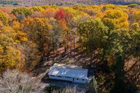 Land for sale in Luzerne County, Pennsylvania