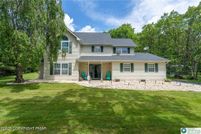 Land for sale in Monroe County, Pennsylvania