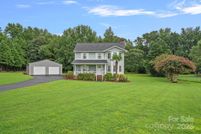 Timberland Property for sale in Union County, North Carolina