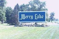 Undeveloped Land in Hillsdale County, Michigan