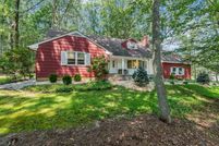 Recreational Property for sale in Monmouth County, New Jersey