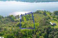 Land in Leelanau County, Michigan