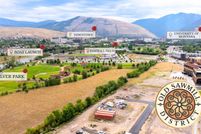 Land for sale in Missoula County, Montana