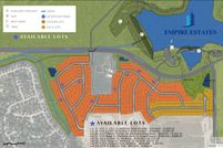 Land for sale in Douglas County, Nebraska