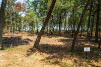Timberland Property for sale in Camp County, Texas