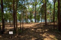 Land for sale in Camp County, Texas