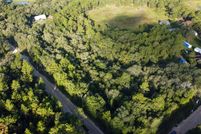 Land for sale in Clay County, Florida