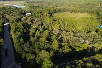 Farm and Ranch for sale in Clay County, Florida