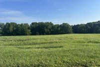 Undeveloped Land for sale in Carroll County, Illinois