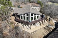 Land for sale in Carter County, Missouri