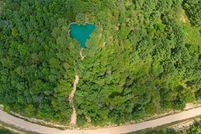 Land for sale in McCurtain County, Oklahoma