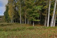 Farm and Ranch for sale in Greenville County, South Carolina