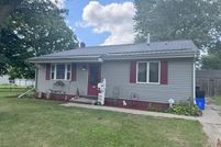 Land for sale in Marion County, Ohio