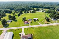 Land for sale in Portage County, Ohio