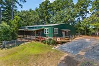 Farm and Ranch for sale in Upshur County, Texas