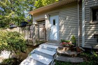 Land for sale in Stark County, Ohio