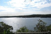 Land for sale in Camden County, Missouri