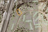 Undeveloped Land for sale in Pueblo County, Colorado