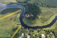 Farm and Ranch for sale in Oneida County, Wisconsin
