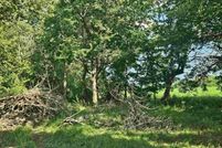 Land for sale in Ogle County, Illinois