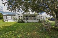 Land for sale in Lake County, Florida