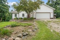 Land for sale in Jasper County, Iowa