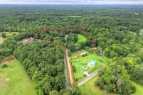 Commercial Property for sale in Murray County, Georgia