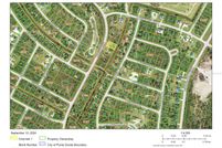 Land for sale in Charlotte County, Florida