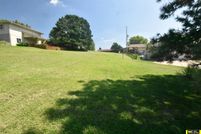 Land for sale in Washington County, Nebraska