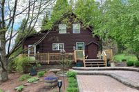 Farm and Ranch for sale in Orleans County, Vermont