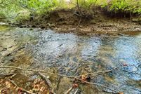 Undeveloped Land for sale in Union County, Georgia