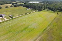 Land for sale in Cass County, Minnesota