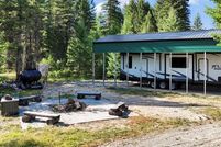 Land for sale in Boundary County, Idaho