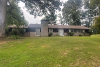 Land for sale in Barren County, Kentucky