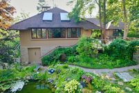 Farm and Ranch for sale in Otsego County, Michigan