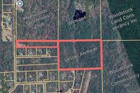 Undeveloped Land for sale in Ulster County, New York
